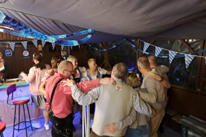 Oktoberfest 14.10.2023