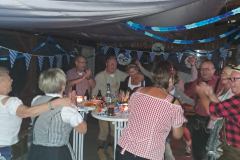 IMG-20241107-WA0094