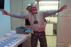 IMG-20241107-WA0109