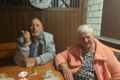 WhatsApp-Bild-2024-11-07-um-10.57.32_158baf0c