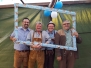 Oktoberfest 29.09.2018