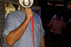 IMG-20180930-WA0025