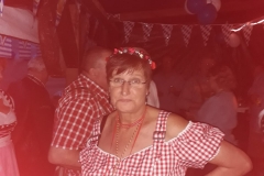 IMG-20180930-WA0046