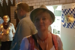 IMG-20181001-WA0017