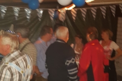 IMG-20181001-WA0030