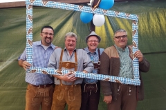 Oktoberfest2018