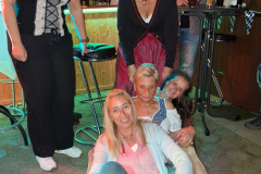 IMG-20241107-WA0067