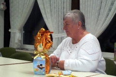 5ccd8cf8690a8c08ffff80b6fffffff0