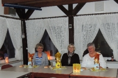 e2089aabfc0d7065ffff8026fffffff2