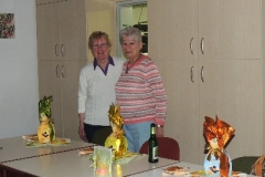 e2089aabfc0d7065ffff8027fffffff2