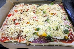 e2089aabfc0d7065ffff8029fffffff2