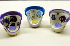 e2089aabfc0d7065ffff802afffffff2