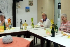 e2089aabfc0d7065ffff802dfffffff2