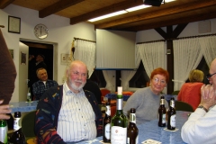 DSC02191