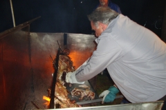 DSC02199