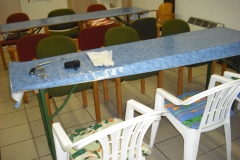 DSCF2641