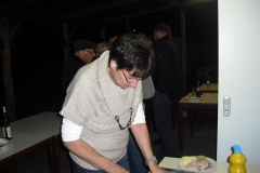 DSCF2660