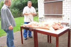 DSCF0007