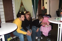 DSCF0015