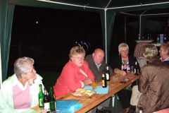DSCF0017