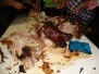 Schweinefete 13.10.2012