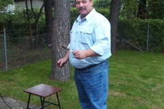 IM000421
