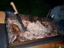 Schweinefete 21.10.2000