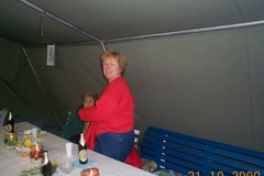 DCP00477