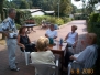 Sommerfest 05.08.2000
