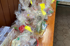 IMG-20241107-WA0144