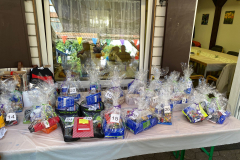 IMG-20241107-WA0145