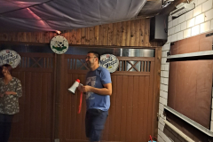 IMG-20241107-WA0151