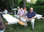 Sommerfest 06.07.2008