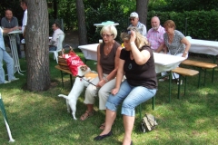 DSCF0053