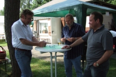 DSCF0055