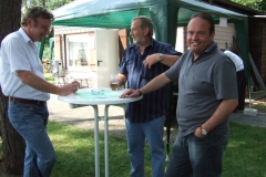 DSCF0056
