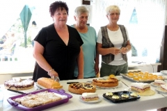 426e50f0380a6c0bffff8110fffffff0