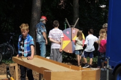 426e50f0380a6c0bffff8114fffffff0