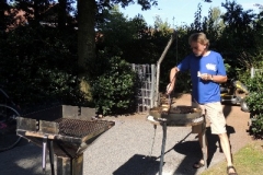 426e50f0380a6c0bffff811cfffffff0