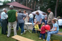 Sommerfest 13.07.2002 001