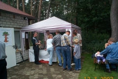 Sommerfest 13.07.2002 003