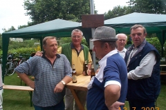 Sommerfest 13.07.2002 004
