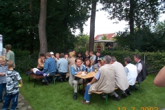 Sommerfest 13.07.2002 005