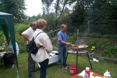 Sommerfest 13.07.2002 006