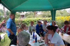 Sommerfest 13.07.2002 008