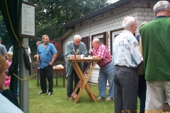 Sommerfest 13.07.2002 009