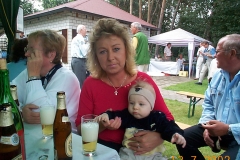 Sommerfest 13.07.2002 010