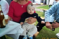 Sommerfest 13.07.2002 011