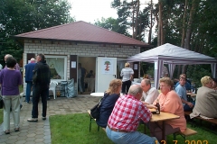 Sommerfest 13.07.2002 012