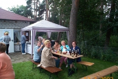 Sommerfest 13.07.2002 013